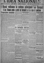 giornale/TO00185815/1915/n.100, 5 ed/001